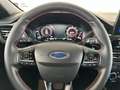 Ford Kuga ST-Line Rot - thumbnail 5