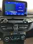 Ford Kuga ST-Line Rot - thumbnail 9