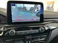Ford Kuga ST-Line Rot - thumbnail 11