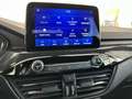 Ford Kuga ST-Line Rot - thumbnail 10