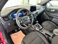 Ford Kuga ST-Line Rot - thumbnail 6