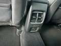Ford Kuga ST-Line Rot - thumbnail 13