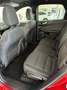Ford Kuga ST-Line Rot - thumbnail 14