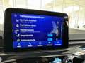 Ford Kuga ST-Line Rot - thumbnail 12