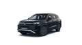 Volkswagen Tayron 1.5 eTSI DSG Life *Navi*AHK*7-Sitzer*IQ-L Schwarz - thumbnail 2