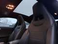 Mercedes-Benz CLA 250 AMG 45s Optik*Panorama*Leder*Kamera Noir - thumbnail 15