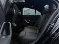 Mercedes-Benz CLA 250 AMG 45s Optik*Panorama*Leder*Kamera Noir - thumbnail 23
