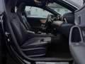 Mercedes-Benz CLA 250 AMG 45s Optik*Panorama*Leder*Kamera Noir - thumbnail 20