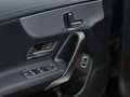 Mercedes-Benz CLA 250 AMG 45s Optik*Panorama*Leder*Kamera Noir - thumbnail 17