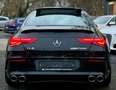 Mercedes-Benz CLA 250 AMG 45s Optik*Panorama*Leder*Kamera Noir - thumbnail 11