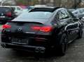 Mercedes-Benz CLA 250 AMG 45s Optik*Panorama*Leder*Kamera Noir - thumbnail 9