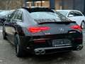 Mercedes-Benz CLA 250 AMG 45s Optik*Panorama*Leder*Kamera Noir - thumbnail 12