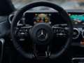 Mercedes-Benz CLA 250 AMG 45s Optik*Panorama*Leder*Kamera Noir - thumbnail 18