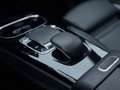 Mercedes-Benz CLA 250 AMG 45s Optik*Panorama*Leder*Kamera Noir - thumbnail 19
