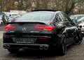 Mercedes-Benz CLA 250 AMG 45s Optik*Panorama*Leder*Kamera Noir - thumbnail 10