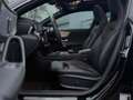 Mercedes-Benz CLA 250 AMG 45s Optik*Panorama*Leder*Kamera Noir - thumbnail 13