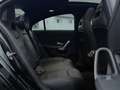 Mercedes-Benz CLA 250 AMG 45s Optik*Panorama*Leder*Kamera Noir - thumbnail 22