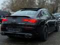 Mercedes-Benz CLA 250 AMG 45s Optik*Panorama*Leder*Kamera Noir - thumbnail 8