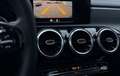 Mercedes-Benz CLA 250 AMG 45s Optik*Panorama*Leder*Kamera Noir - thumbnail 16
