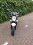MV Agusta Brutale 910 R Wit - thumbnail 1
