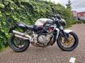 MV Agusta Brutale 910 R Wit - thumbnail 3