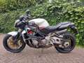 MV Agusta Brutale 910 R Wit - thumbnail 2