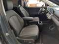Hyundai IONIQ 5 77.4kWh 4WD *TECHNIQ* Assis. Bose-Sound. - thumbnail 6