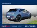 Hyundai IONIQ 5 77.4kWh 4WD *TECHNIQ* Assis. Bose-Sound. - thumbnail 4