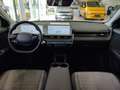 Hyundai IONIQ 5 77.4kWh 4WD *TECHNIQ* Assis. Bose-Sound. - thumbnail 8