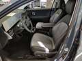 Hyundai IONIQ 5 77.4kWh 4WD *TECHNIQ* Assis. Bose-Sound. - thumbnail 14
