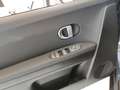 Hyundai IONIQ 5 77.4kWh 4WD *TECHNIQ* Assis. Bose-Sound. - thumbnail 13