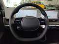 Hyundai IONIQ 5 77.4kWh 4WD *TECHNIQ* Assis. Bose-Sound. - thumbnail 12