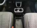 Hyundai IONIQ 5 77.4kWh 4WD *TECHNIQ* Assis. Bose-Sound. - thumbnail 9