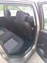 Mercedes-Benz A 150 Classic - thumbnail 9