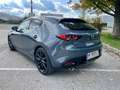 Mazda 3 Mazda 3 Skyactiv-X180 GT+/SO/PR GT+/SO/PR Grau - thumbnail 4