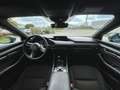 Mazda 3 Mazda 3 Skyactiv-X180 GT+/SO/PR GT+/SO/PR Grau - thumbnail 10