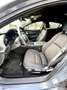 Mazda 3 Mazda 3 Skyactiv-X180 GT+/SO/PR GT+/SO/PR Grau - thumbnail 8
