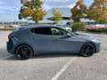 Mazda 3 Mazda 3 Skyactiv-X180 GT+/SO/PR GT+/SO/PR Grau - thumbnail 6