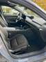 Mazda 3 Mazda 3 Skyactiv-X180 GT+/SO/PR GT+/SO/PR Grau - thumbnail 9