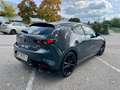 Mazda 3 Mazda 3 Skyactiv-X180 GT+/SO/PR GT+/SO/PR Grau - thumbnail 5