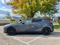 Mazda 3 Mazda 3 Skyactiv-X180 GT+/SO/PR GT+/SO/PR Grau - thumbnail 3