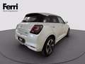 Suzuki Swift 1.2h Top 2wd cvt Blanc - thumbnail 4