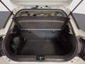 Suzuki Swift 1.2h Top 2wd cvt Blanc - thumbnail 9