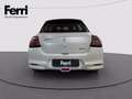 Suzuki Swift 1.2h Top 2wd cvt Blanc - thumbnail 5