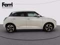 Suzuki Swift 1.2h Top 2wd cvt Blanc - thumbnail 11
