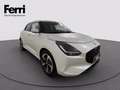 Suzuki Swift 1.2h Top 2wd cvt Blanc - thumbnail 14