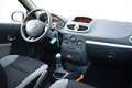 Renault Clio 1.2 5Drs Authentique Airco | Originele Audio | Cru Grijs - thumbnail 2
