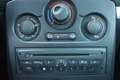 Renault Clio 1.2 5Drs Authentique Airco | Originele Audio | Cru Grijs - thumbnail 9