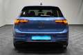 Volkswagen Golf Life 1.5 TSI | NEUES MODELL | ACC LED PANO Blau - thumbnail 13