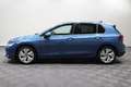 Volkswagen Golf Life 1.5 TSI | NEUES MODELL | ACC LED PANO Blau - thumbnail 3